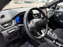 Renault Symbioz 1.6 E-Tech full hybrid 145 iconic CAMERA PARKSENSOREN LICHTM.VELGEN
