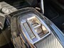 Peugeot e-2008 EV GT 50 kWh | Climate & Cruise Control | Achteruitrijd Camera | AppleCarplay/AndroidAuto |