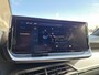 Peugeot e-2008 EV GT 50 kWh | Climate & Cruise Control | Achteruitrijd Camera | AppleCarplay/AndroidAuto |