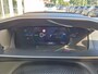 Peugeot e-2008 EV GT 50 kWh | Climate & Cruise Control | Achteruitrijd Camera | AppleCarplay/AndroidAuto |