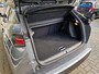 Peugeot e-2008 EV GT 50 kWh | Climate & Cruise Control | Achteruitrijd Camera | AppleCarplay/AndroidAuto |