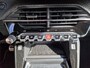 Peugeot e-2008 EV GT 50 kWh | Climate & Cruise Control | Achteruitrijd Camera | AppleCarplay/AndroidAuto |