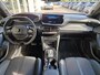 Peugeot e-2008 EV GT 50 kWh | Climate & Cruise Control | Achteruitrijd Camera | AppleCarplay/AndroidAuto |