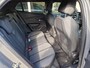 Peugeot e-2008 EV GT 50 kWh | Climate & Cruise Control | Achteruitrijd Camera | AppleCarplay/AndroidAuto |