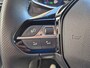 Peugeot e-2008 EV GT 50 kWh | Climate & Cruise Control | Achteruitrijd Camera | AppleCarplay/AndroidAuto |