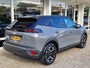 Peugeot e-2008 EV GT 50 kWh | Climate & Cruise Control | Achteruitrijd Camera | AppleCarplay/AndroidAuto |