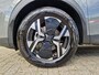 Peugeot e-2008 EV GT 50 kWh | Climate & Cruise Control | Achteruitrijd Camera | AppleCarplay/AndroidAuto |