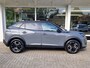 Peugeot e-2008 EV GT 50 kWh | Climate & Cruise Control | Achteruitrijd Camera | AppleCarplay/AndroidAuto |