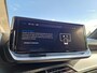 Peugeot e-2008 EV GT 50 kWh | Climate & Cruise Control | Achteruitrijd Camera | AppleCarplay/AndroidAuto |