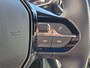 Peugeot e-2008 EV GT 50 kWh | Climate & Cruise Control | Achteruitrijd Camera | AppleCarplay/AndroidAuto |