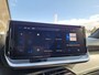 Peugeot e-2008 EV GT 50 kWh | Climate & Cruise Control | Achteruitrijd Camera | AppleCarplay/AndroidAuto |