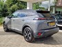 Peugeot e-2008 EV GT 50 kWh | Climate & Cruise Control | Achteruitrijd Camera | AppleCarplay/AndroidAuto |
