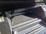 Peugeot e-2008 EV GT 50 kWh | Climate & Cruise Control | Achteruitrijd Camera | AppleCarplay/AndroidAuto |