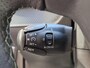 Peugeot e-2008 EV GT 50 kWh | Climate & Cruise Control | Achteruitrijd Camera | AppleCarplay/AndroidAuto |