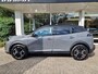 Peugeot e-2008 EV GT 50 kWh | Climate & Cruise Control | Achteruitrijd Camera | AppleCarplay/AndroidAuto |