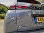 Peugeot e-2008 EV GT 50 kWh | Climate & Cruise Control | Achteruitrijd Camera | AppleCarplay/AndroidAuto |