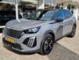 Peugeot e-2008 EV GT 50 kWh | Climate & Cruise Control | Achteruitrijd Camera | AppleCarplay/AndroidAuto |