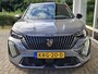 Peugeot e-2008 EV GT 50 kWh | Climate & Cruise Control | Achteruitrijd Camera | AppleCarplay/AndroidAuto |