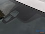 Volkswagen Up! 1.0 BMT move up! | Trekhaak | Airco | BT- audio | NAP