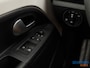 Volkswagen Up! 1.0 BMT move up! | Trekhaak | Airco | BT- audio | NAP