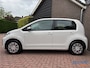Volkswagen Up! 1.0 BMT move up! | Trekhaak | Airco | BT- audio | NAP