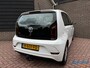 Volkswagen Up! 1.0 BMT move up! | Trekhaak | Airco | BT- audio | NAP