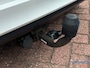 Volkswagen Up! 1.0 BMT move up! | Trekhaak | Airco | BT- audio | NAP