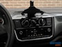 Volkswagen Up! 1.0 BMT move up! | Trekhaak | Airco | BT- audio | NAP