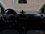 Volkswagen Up! 1.0 BMT move up! | Trekhaak | Airco | BT- audio | NAP
