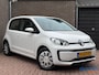 Volkswagen Up! 1.0 BMT move up! | Trekhaak | Airco | BT- audio | NAP