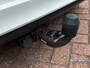 Volkswagen Up! 1.0 BMT move up! | Trekhaak | Airco | BT- audio | NAP