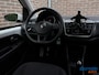 Volkswagen Up! 1.0 BMT move up! | Trekhaak | Airco | BT- audio | NAP