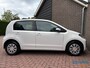 Volkswagen Up! 1.0 BMT move up! | Trekhaak | Airco | BT- audio | NAP