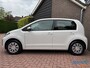 Volkswagen Up! 1.0 BMT move up! | Trekhaak | Airco | BT- audio | NAP