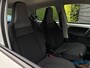Volkswagen Up! 1.0 BMT move up! | Trekhaak | Airco | BT- audio | NAP