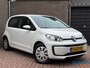 Volkswagen Up! 1.0 BMT move up! | Trekhaak | Airco | BT- audio | NAP