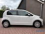 Volkswagen Up! 1.0 BMT move up! | Trekhaak | Airco | BT- audio | NAP