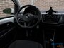 Volkswagen Up! 1.0 BMT move up! | Trekhaak | Airco | BT- audio | NAP