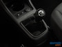 Volkswagen Up! 1.0 BMT move up! | Trekhaak | Airco | BT- audio | NAP