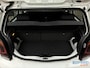 Volkswagen Up! 1.0 BMT move up! | Trekhaak | Airco | BT- audio | NAP
