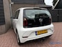 Volkswagen Up! 1.0 BMT move up! | Trekhaak | Airco | BT- audio | NAP