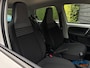 Volkswagen Up! 1.0 BMT move up! | Trekhaak | Airco | BT- audio | NAP
