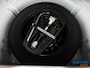 Volkswagen Up! 1.0 BMT move up! | Trekhaak | Airco | BT- audio | NAP