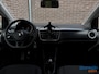 Volkswagen Up! 1.0 BMT move up! | Trekhaak | Airco | BT- audio | NAP
