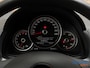 Volkswagen Up! 1.0 BMT move up! | Trekhaak | Airco | BT- audio | NAP
