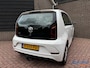 Volkswagen Up! 1.0 BMT move up! | Trekhaak | Airco | BT- audio | NAP