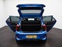 Kia Picanto 1.0 DPI ExecutiveLine | Automaat | L velgen | Clima | Stoel en Stuur verwarming | Navi | Camera |