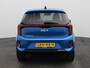 Kia Picanto 1.0 DPI ExecutiveLine | Automaat | L velgen | Clima | Stoel en Stuur verwarming | Navi | Camera |