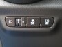 Kia Picanto 1.0 DPI ExecutiveLine | Automaat | L velgen | Clima | Stoel en Stuur verwarming | Navi | Camera |