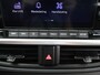 Kia Picanto 1.0 DPI ExecutiveLine | Automaat | L velgen | Clima | Stoel en Stuur verwarming | Navi | Camera |